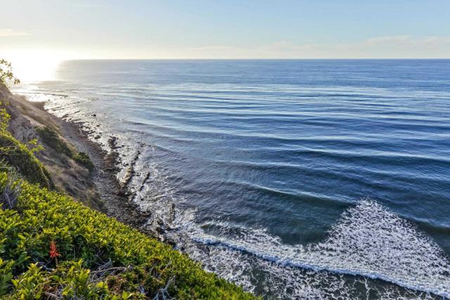 Patio Ocean View (1)