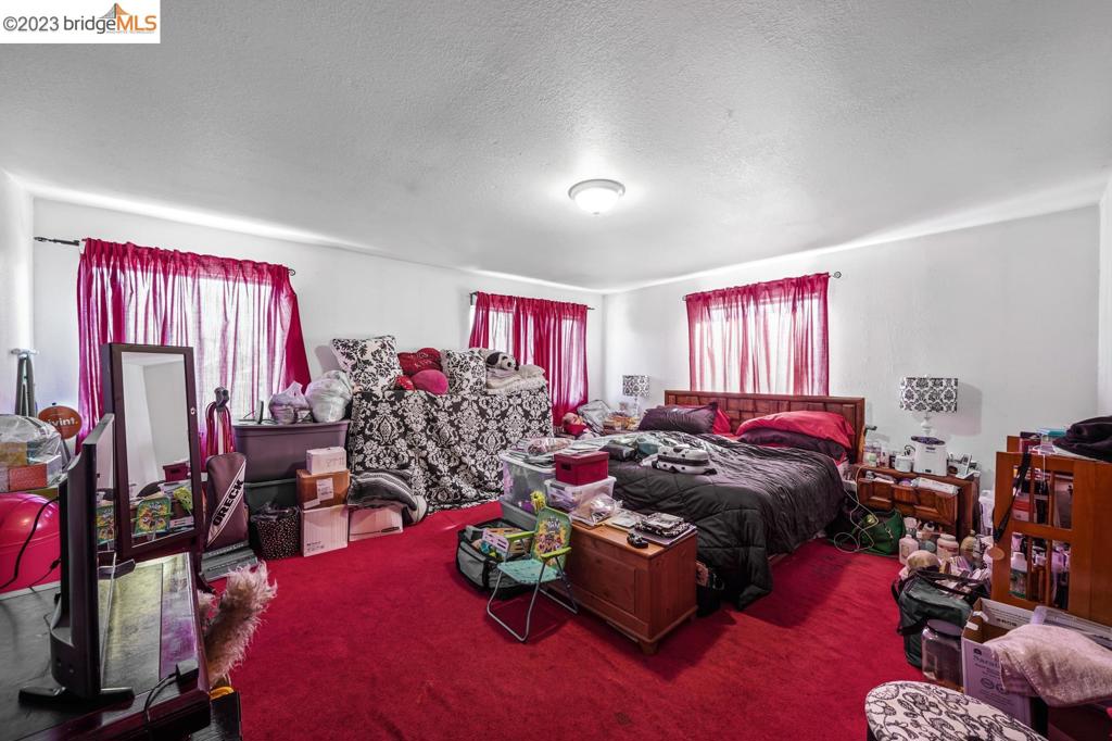 MLS #41025222 img 30