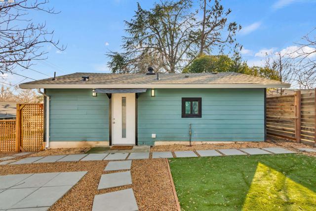 Image 55 of 60 For 207 D St Roseville
