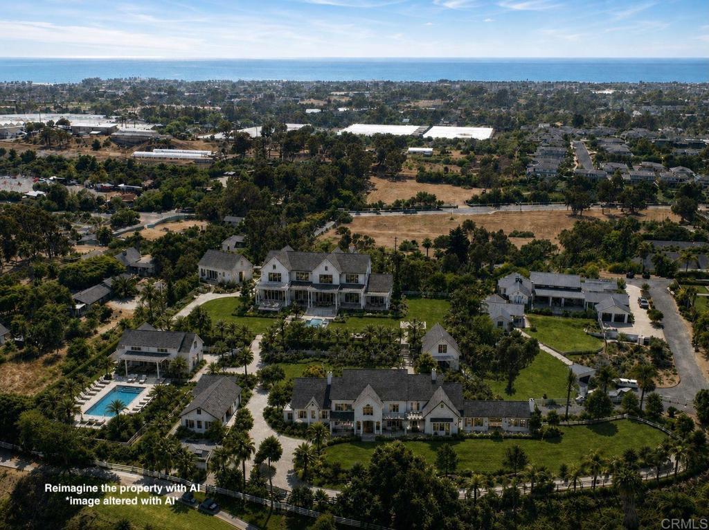 https://media.crmls.org/mediaz/50819fb0-3a1d-4b0a-ba17-1233cd037b40.jpg?preset=X-Large