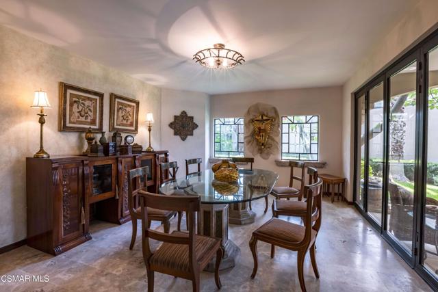1629 San Telmo, Sata Isabel, Mexico,  CA: https://media.crmls.org/mediaz/5081c117-4a3c-440c-a40a-edfd841514b1.jpg