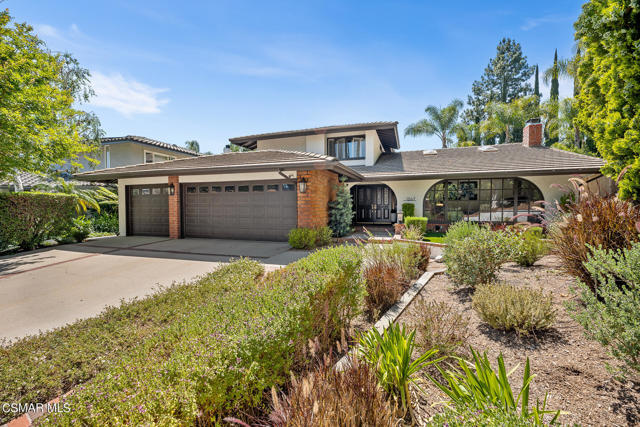 1267 Willsbrook Court, Westlake Village CA: https://media.crmls.org/mediaz/5081d116-b0e4-4558-8b69-396310c25d91.jpg