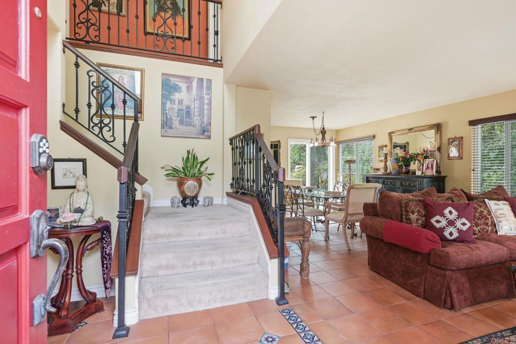 3679 Cameo Dr - photo 13