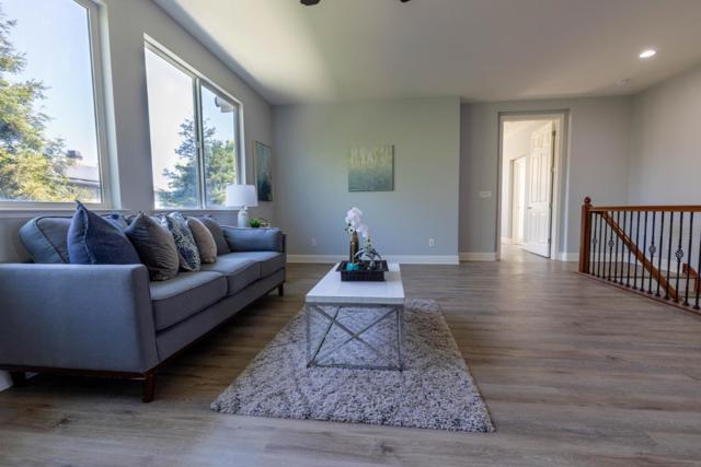 491 Danbury Place, Lathrop CA: https://media.crmls.org/mediaz/508212dd-dd7c-4a92-815a-9b956be4dc53.jpg
