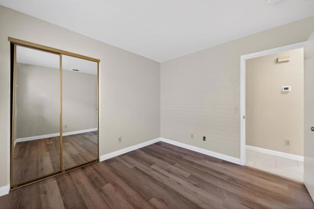 31850 Via Barraza, Temecula CA: https://media.crmls.org/mediaz/50821863-09af-4bf6-a4d1-1c351c4ddd88.jpg