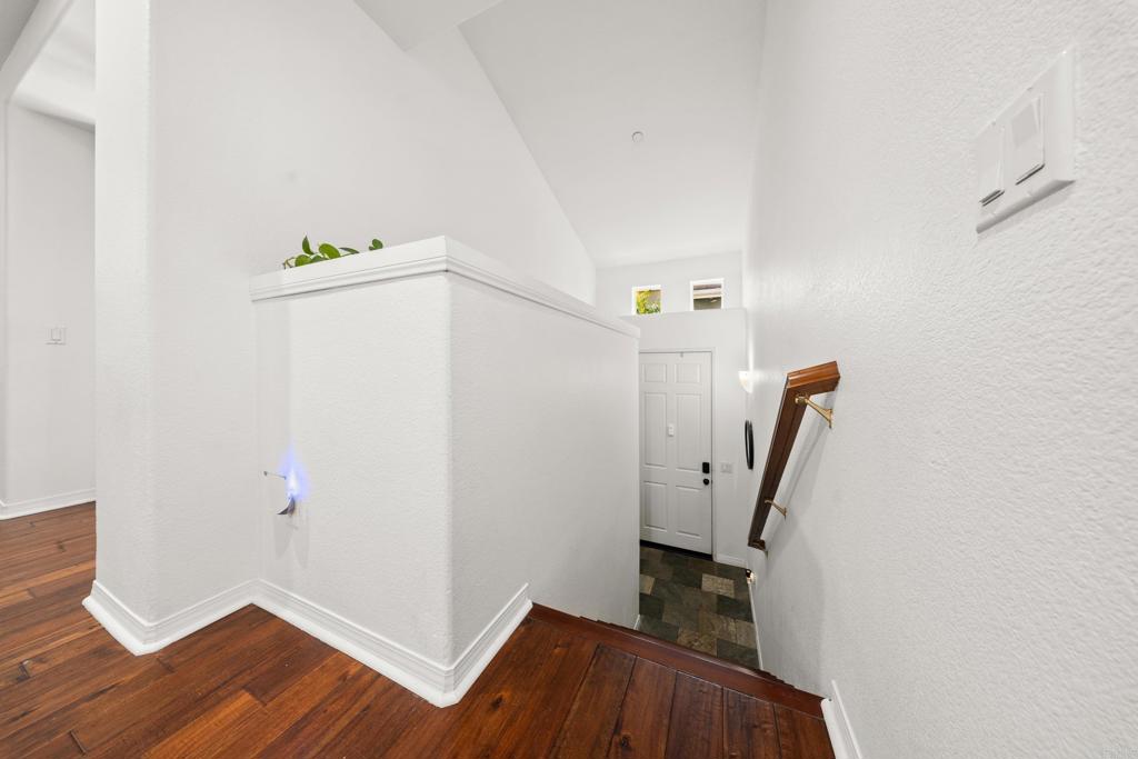 8835 Tribeca Circle - photo 19