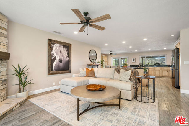 1218 Nonchalant Drive photo 6