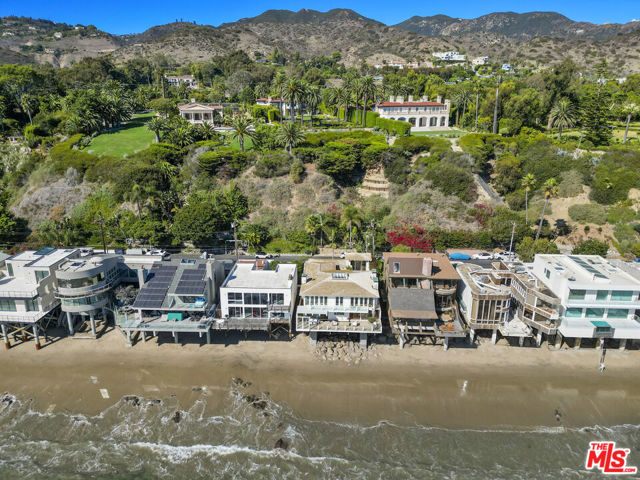 Drew Fenton | 26908 Malibu Cove Colony Drive Malibu CA | MLS: 7462651 Drew Fenton | 26908 Malibu Cove Colony Drive Malibu CA | MLS: 7462651