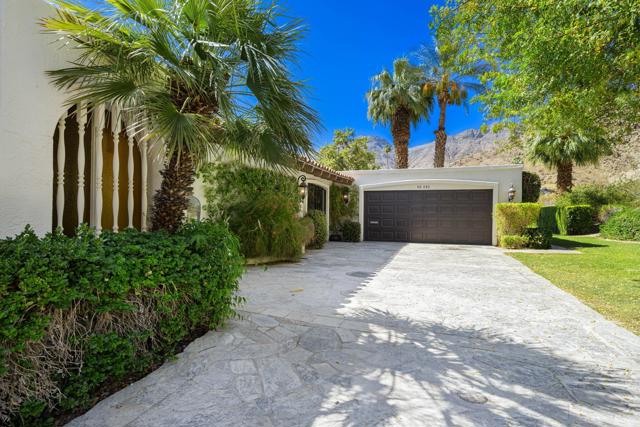 40480 Via Entrada, Rancho Mirage CA: https://media.crmls.org/mediaz/50828362-2cc1-4c56-9668-4b61b0ed9536.jpg