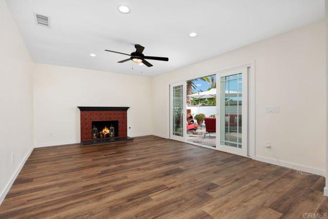 4814 Refugio Avenue, Carlsbad CA: https://media.crmls.org/mediaz/50829f3f-a062-4ac0-92f1-abf73394b6e1.jpg