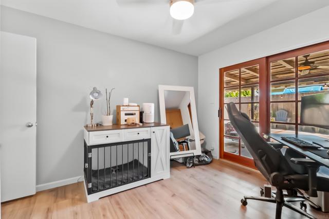 3719 Balboa Drive, Oceanside CA: https://media.crmls.org/mediaz/5082b524-af9d-4018-8719-3e3ecba7e2c1.jpg