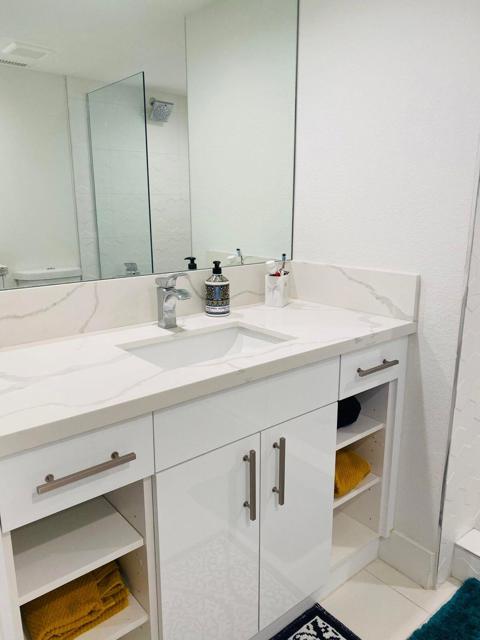 20210930001324302983000000-o