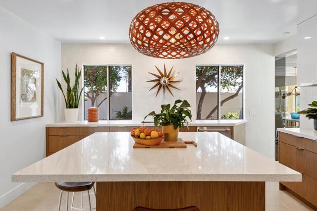 75493 Stardust Lane, Indian Wells CA: https://media.crmls.org/mediaz/5082ddd6-417f-453e-bed8-d33a4f758979.jpg