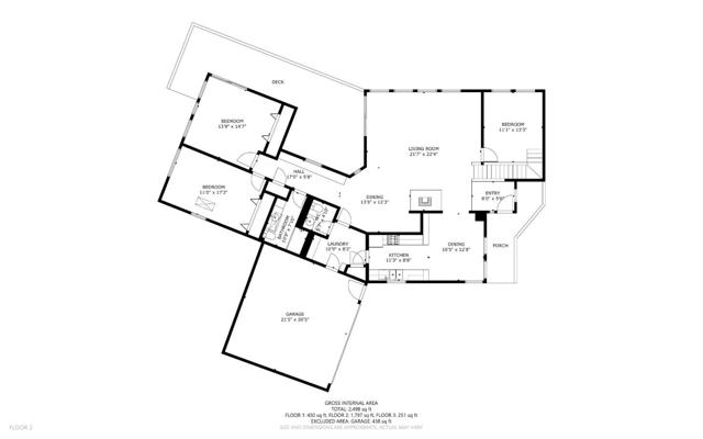 20243 Beatty Ridge Road, Los Gatos CA: https://media.crmls.org/mediaz/5082e504-f718-49cb-b464-880fd85fce88.jpg