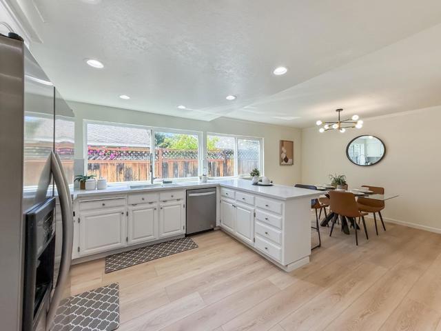 6137 Ashburton Drive, San Jose CA: https://media.crmls.org/mediaz/50831769-8d41-48c2-b431-e58bc4dcc064.jpg