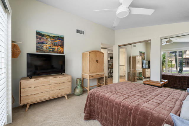 73477 Dalea Lane, Palm Desert, CA 92260