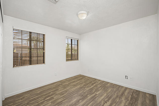 73345 Royal Palm Drive, Palm Desert CA: https://media.crmls.org/mediaz/508352b0-9870-4c0a-804e-c7c359ba1546.jpg