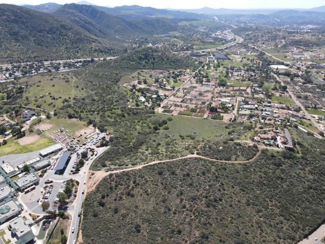 Detail Gallery Image 4 of 32 For 0 Oak Creek Rd Phase 2, El Cajon,  CA 92021 - – Beds | – Baths