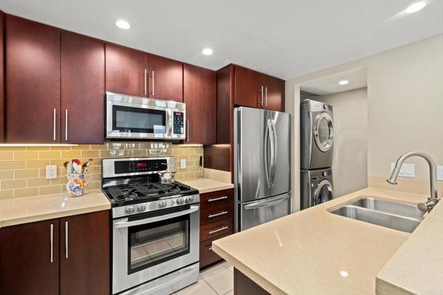 Photo #9: PTP2502335 Listing: Photo #9