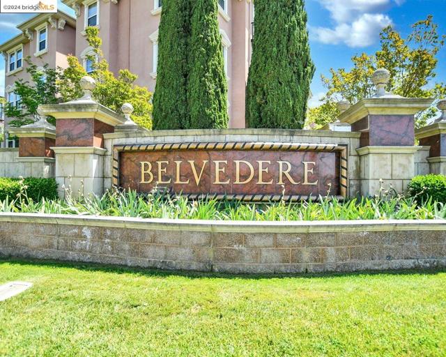 1118 Waltz Ct, Vallejo, California 94591, 2 Bedrooms Bedrooms, ,2 BathroomsBathrooms,Condominium,For Sale,Waltz Ct,41060837