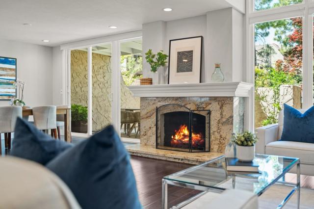 283 Casitas Bulevar, Los Gatos CA: https://media.crmls.org/mediaz/50837faf-440a-4d3e-9046-55c40e8bbe81.jpg