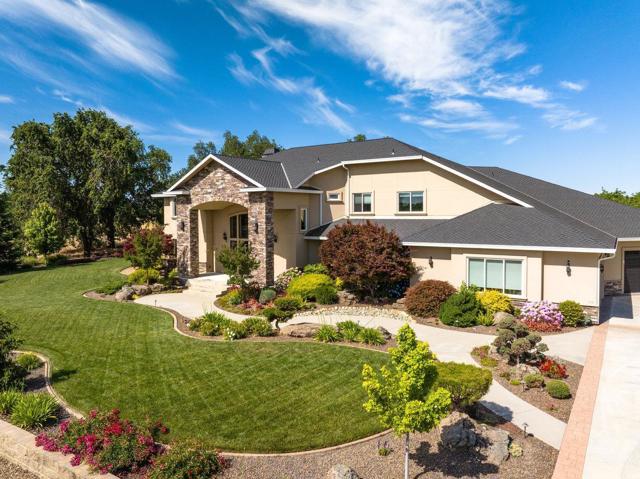 2165 W Biggs Gridley Road, Gridley CA: https://media.crmls.org/mediaz/508397ff-7432-4067-b899-4f94355fb1db.jpg