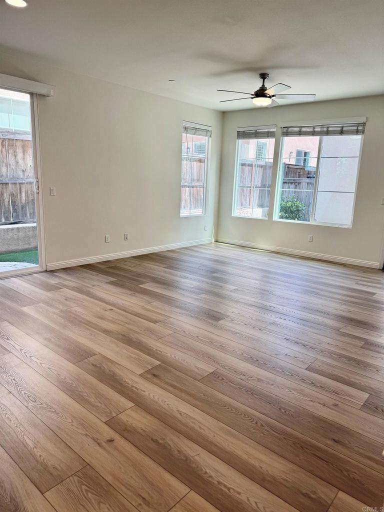 1457 Chert Drive - photo 4