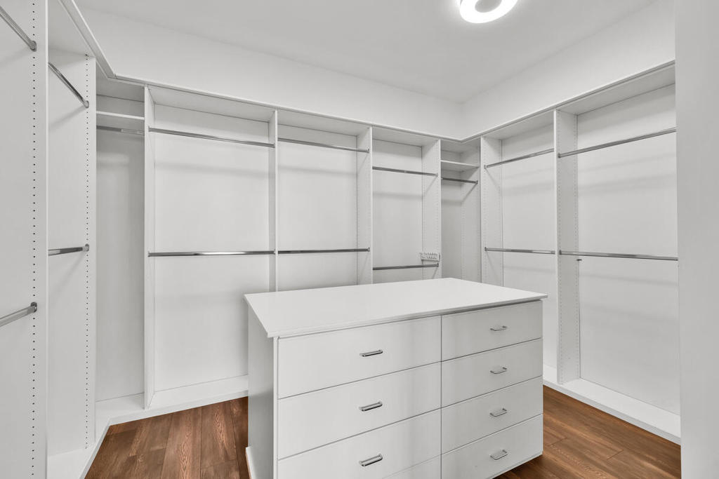 MLS #219137953DA image #38