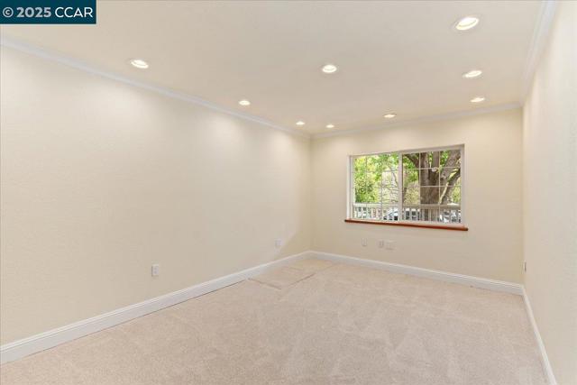 1101 North Gate Road, Walnut Creek CA: https://media.crmls.org/mediaz/5083c9fe-f8d5-4b38-b6e0-d54622c419f8.jpg