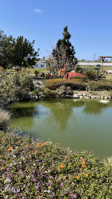Detail Gallery Image 31 of 37 For 51 Thackery Ct #-,  Ventura,  CA 93003 - 3 Beds | 2 Baths