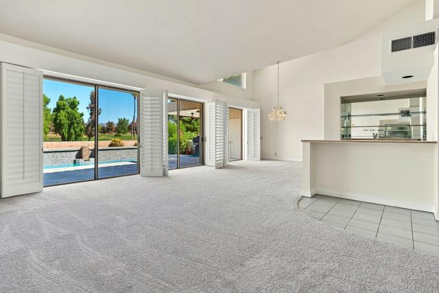 188 S Kavenish Drive, Rancho Mirage, CA 92270