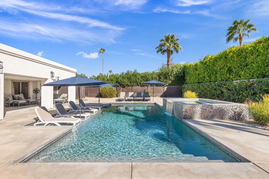 MLS #219137753DA image #6