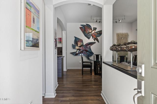 Detail Gallery Image 3 of 50 For 1601 Mulligan St, Oxnard,  CA 93036 - 3 Beds | 2/1 Baths