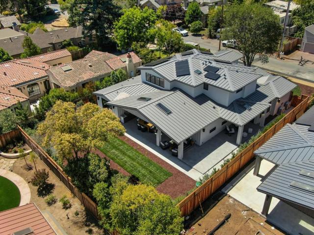 585 Cherry Avenue, Los Altos CA: https://media.crmls.org/mediaz/5083fdd0-58c4-417f-bbf0-734c30dcee5c.jpg
