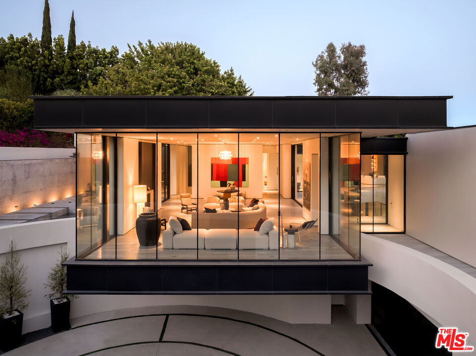 MLS #26865667 image #44