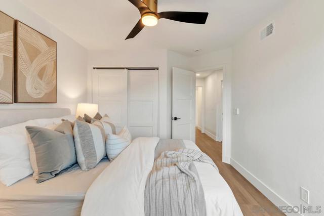 12169 Via San Loreno, San Diego CA: https://media.crmls.org/mediaz/50844939-dcc8-40f0-b793-c6a4f1217fb8.jpg