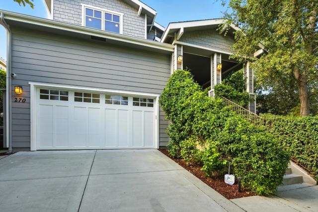 270 Oakview Drive, San Carlos CA: https://media.crmls.org/mediaz/5084921c-f0da-4d61-b0cf-bc4361c6c7f3.jpg
