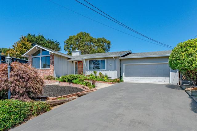 Details for 3177 Ledyard Way, Aptos, CA 95003