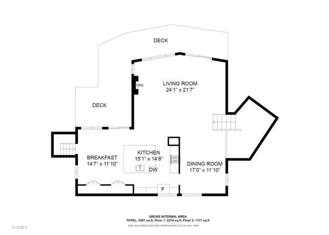 190 Driftwood Court, Aptos CA: https://media.crmls.org/mediaz/5084ad18-e2b8-4a14-b277-d1adc003a198.jpg