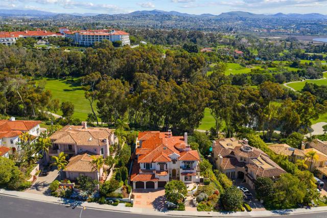 Image 51 of 67 For 7206 Aviara Drive