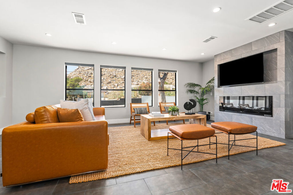 MLS #25612531 image #55