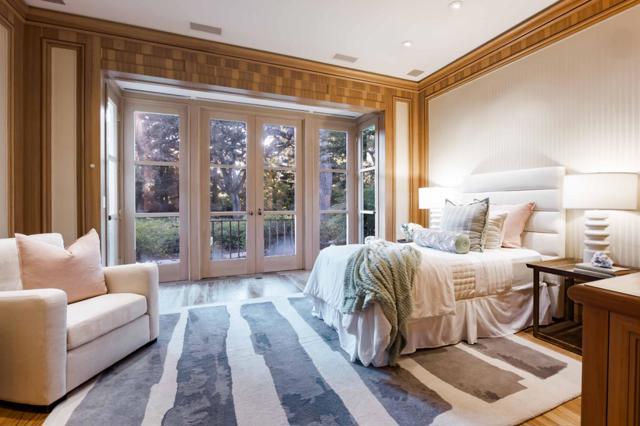 188 Fair Oaks Lane, Atherton CA: https://media.crmls.org/mediaz/5084d406-b6a2-45d1-8e8a-a3f00f9d32c6.jpg