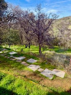 5222 Dogtown, Coulterville CA: https://media.crmls.org/mediaz/50852961-4bc4-4882-8cc9-f2b6ee41f4aa.jpg