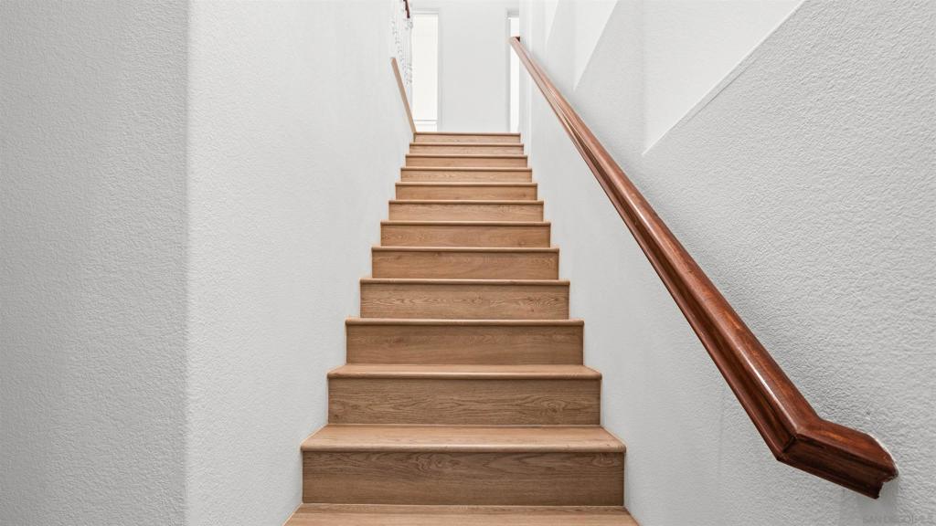 8522 Old Stonefield Chase - photo 12