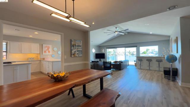 Image 9 of 43 For 2293 Reef Ct