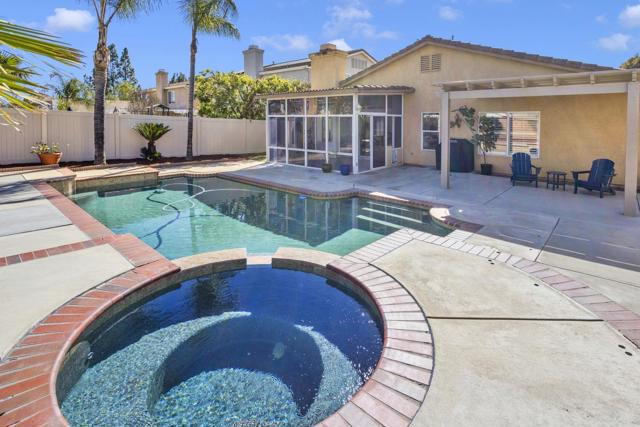 Detail Gallery Image 49 of 64 For 23326 Red Willow Way, Murrieta,  CA 92562 - 3 Beds | 2 Baths