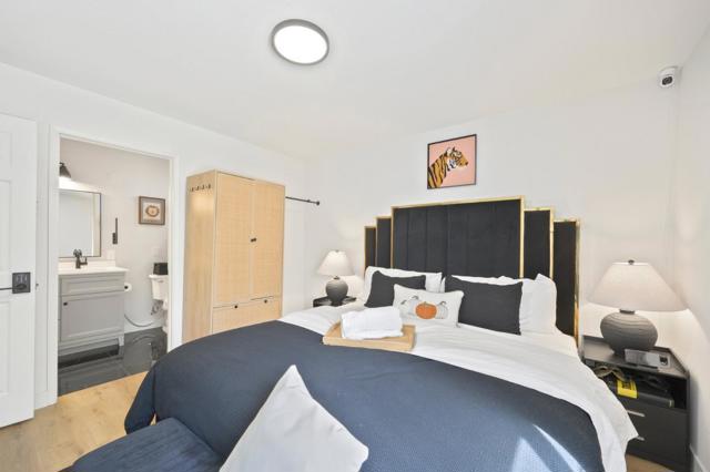 MLS #ML82020081 image #15