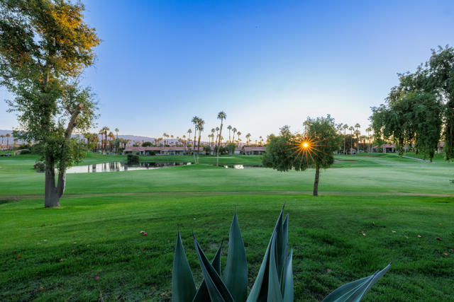 38348 Zinnia E Lane, Palm Desert CA: https://media.crmls.org/mediaz/5085a53c-fcc4-40cf-9d9f-362124a96b60.jpg