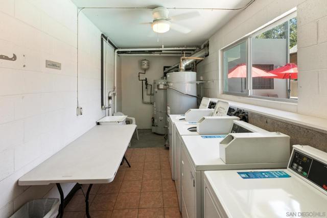 3266 1st Ave., San Diego CA: https://media.crmls.org/mediaz/5085ca7f-a1ad-43a1-a410-62cddf74202e.jpg