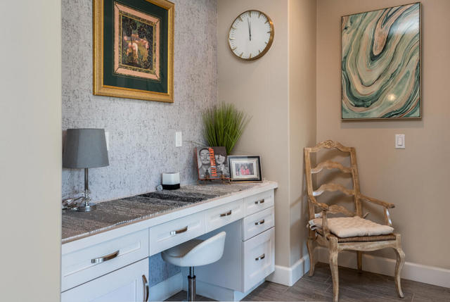 82803spiritmountaindrive-lr-9